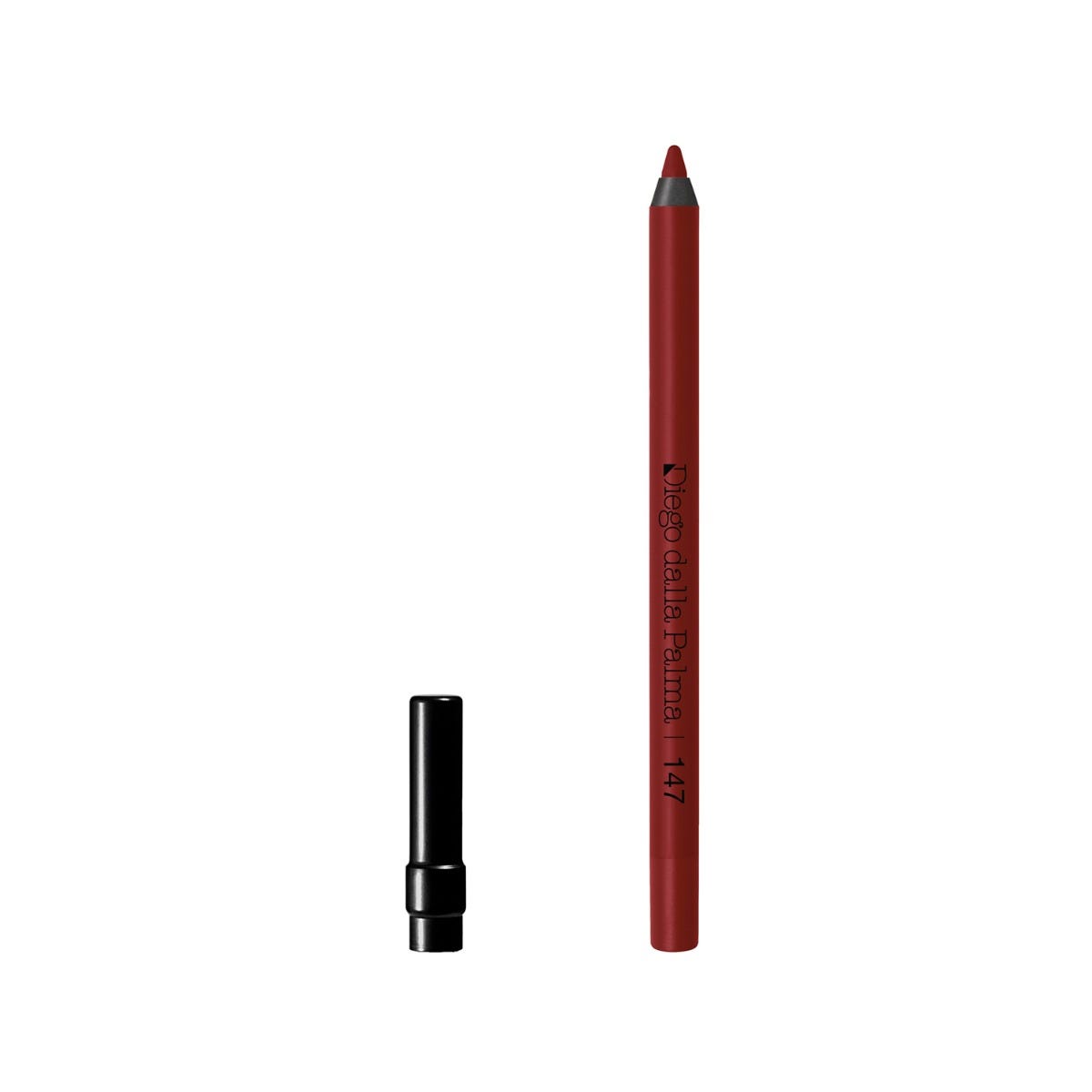 Stay on Me Lip Liner Long Lasting Water resistant