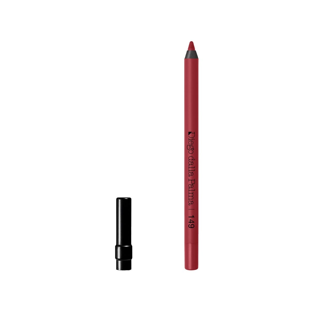 Stay on Me Lip Liner Long Lasting Water resistant