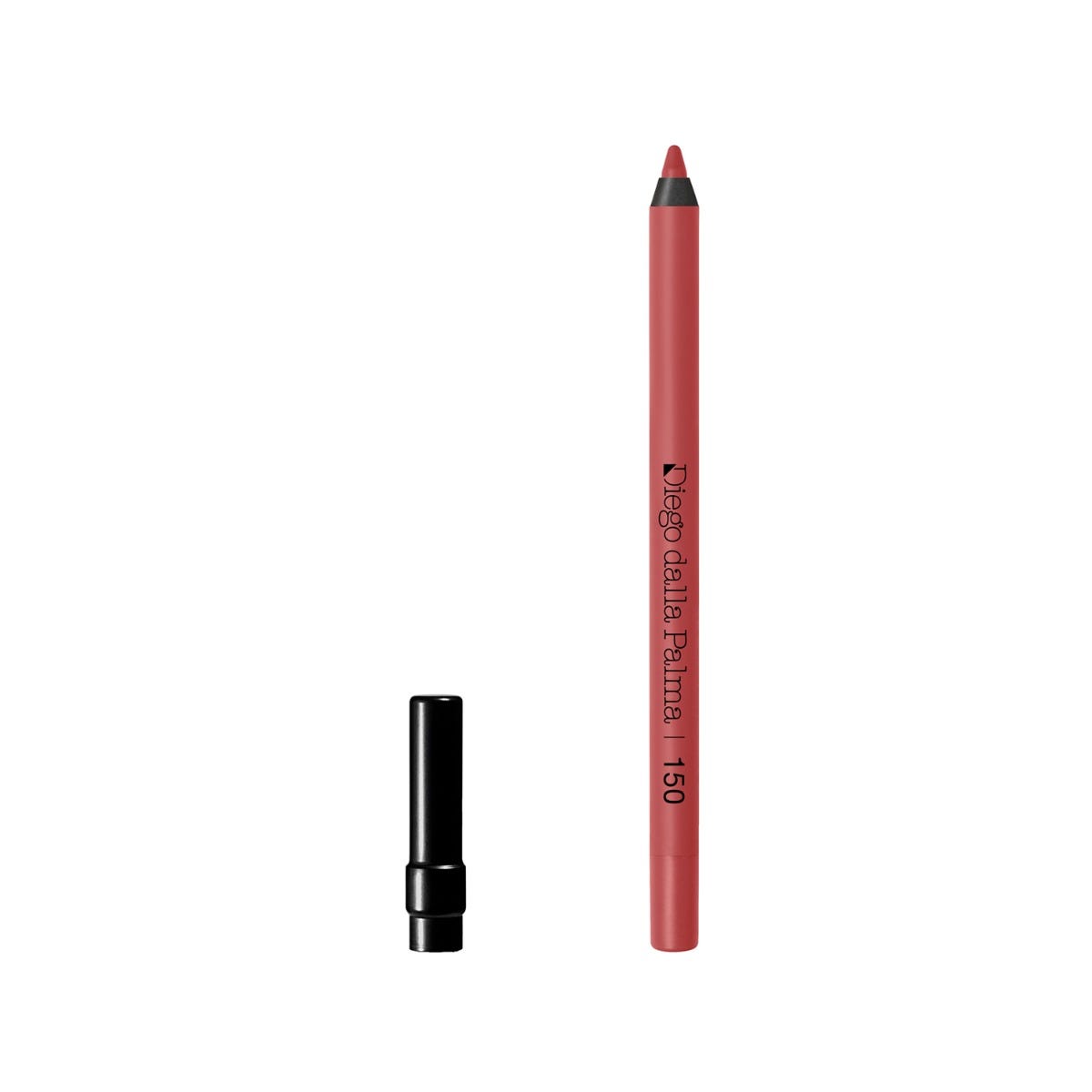 Stay on Me Lip Liner Long Lasting Water resistant