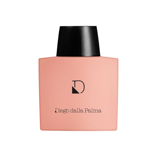 My Second Skin Sublimatore di Incarnato