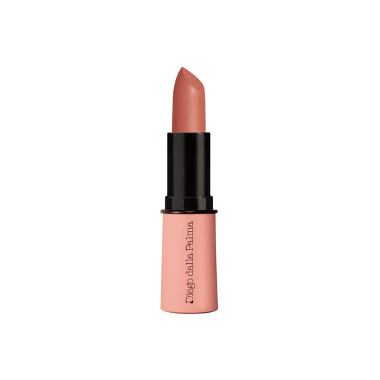 Dance Dreamer Lipstick