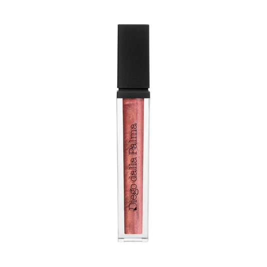 Ethnica Lip Gloss