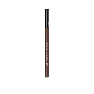 Stay on Me Eye Liner Waterproof - n.59 Chestnut