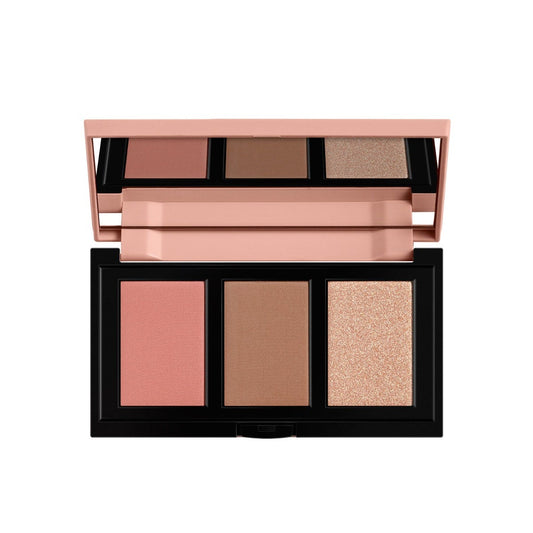 Belén Collection - Luz del alba