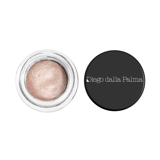 Ombretto Sparkling Cream Eyeshadow