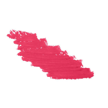 Stay On Me Lip Liner - 49 rosa intenso