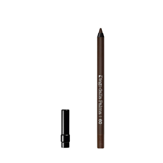 Stay on Me Eye Liner - 60 antracite