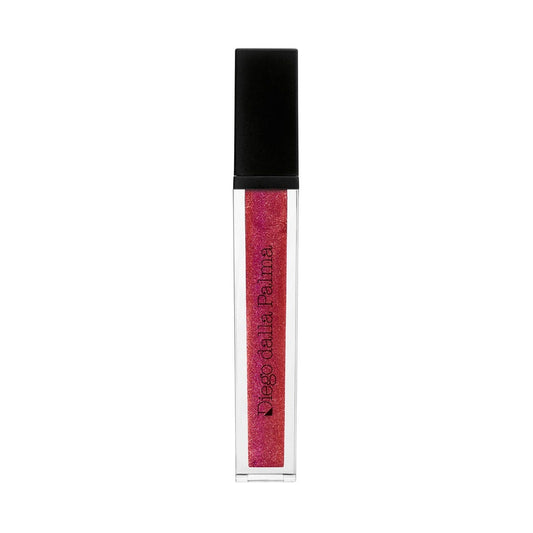 Turn Me Around Nourishing Lip Balm & Gloss