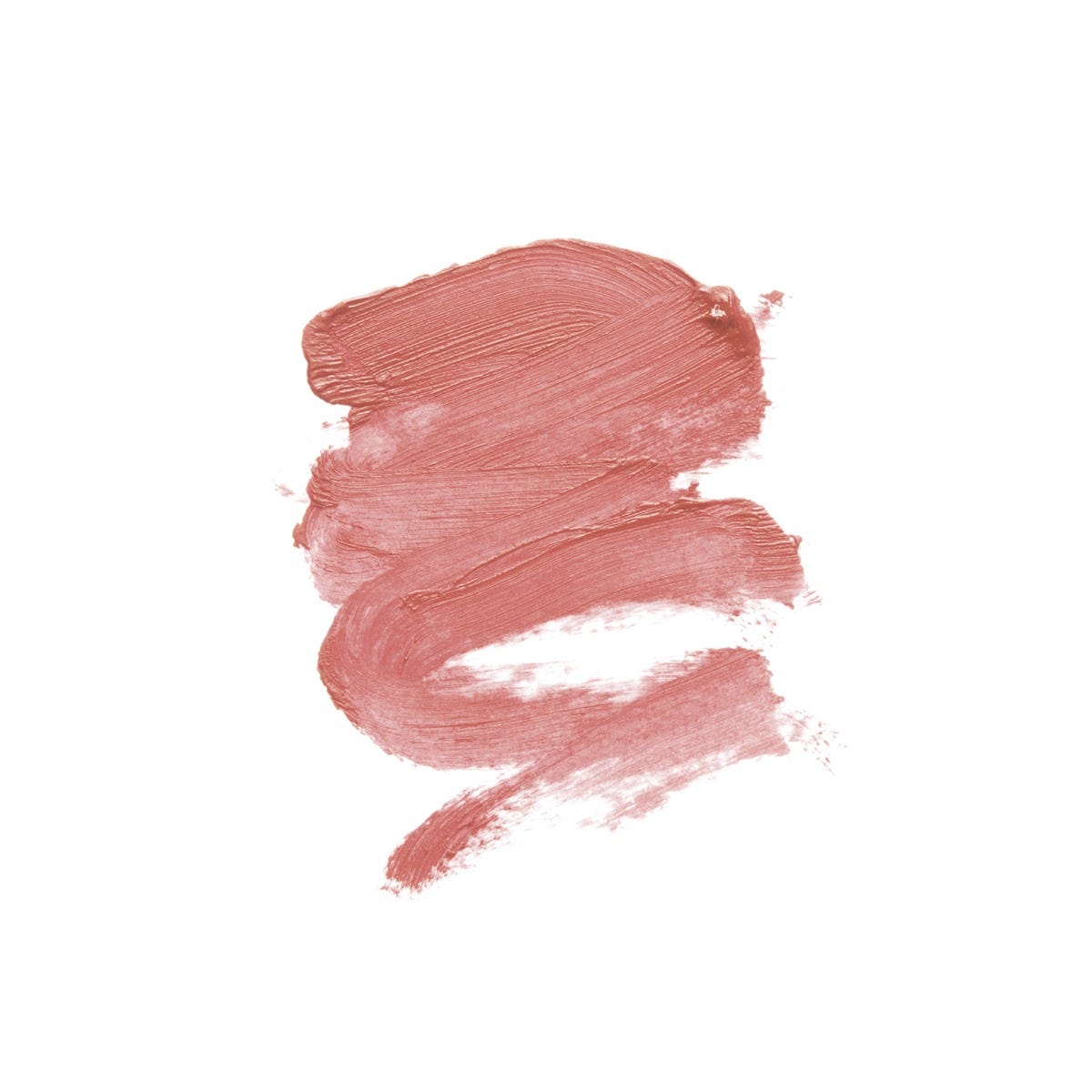 Irriverent Shiny Lip Stylo