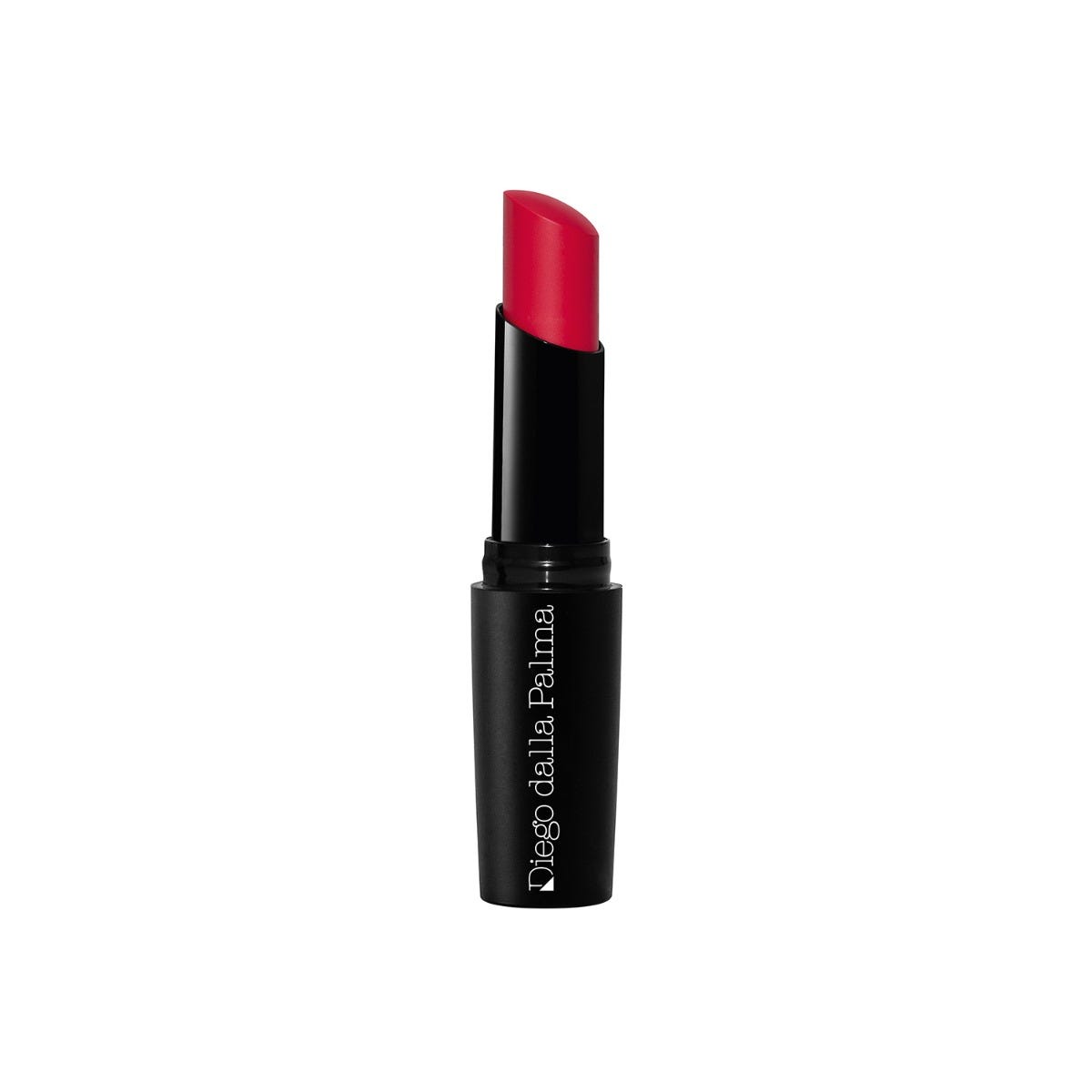 Irriverent Shiny Lip Stylo