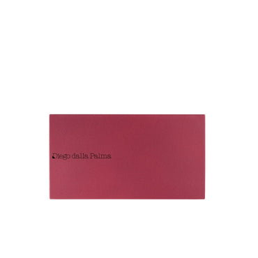 Strike a Pose Compact Face Powder