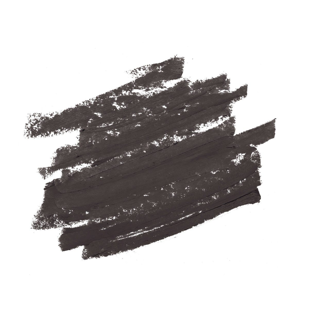 Stay on Me Eye Liner - 60 antracite
