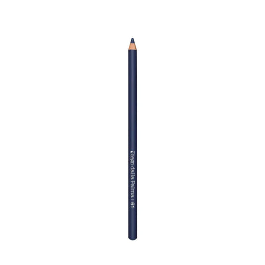 Eye Pencil - Matita Occhi