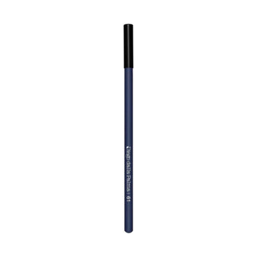 Eye Pencil - Matita Occhi