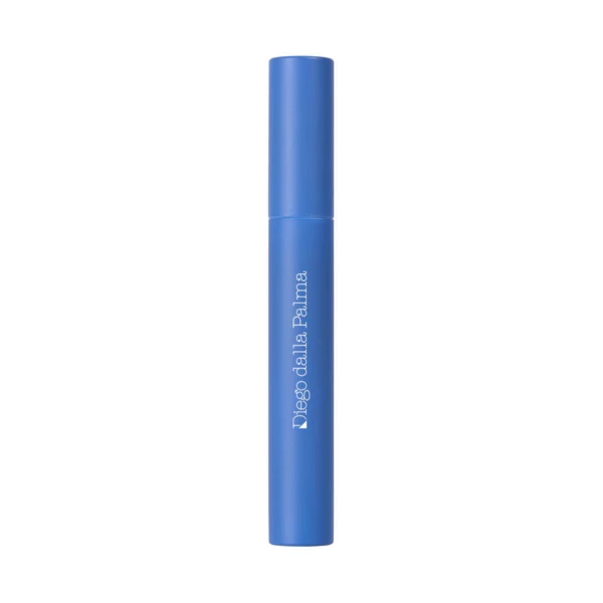 Colorful Volume Mascara
