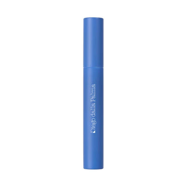 Colorful Volume Mascara