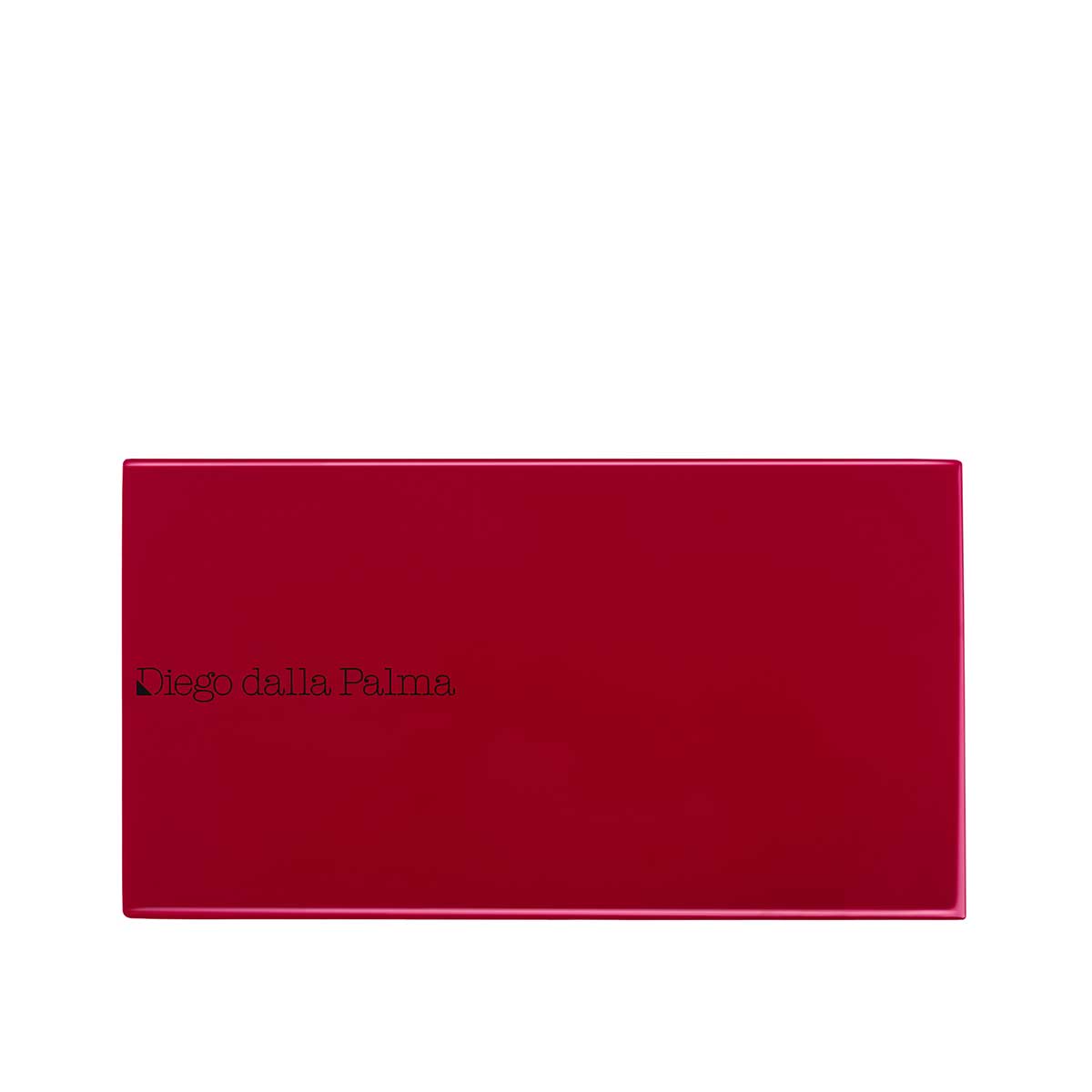 Palette Refill Viso Personalizzabile