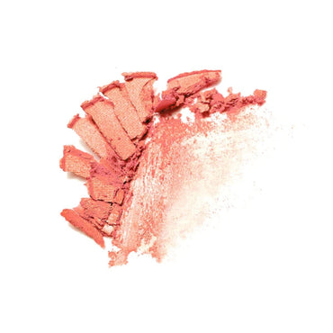 Radiant Blush - Polvere COmpatta per Guance - 01 Arancio Perlato