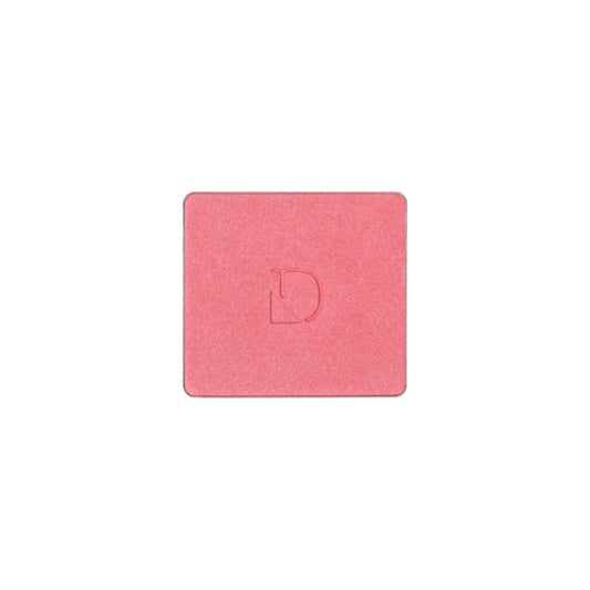 Radiant Blush - Polvere COmpatta per Guance - 02 Corallo Perlato