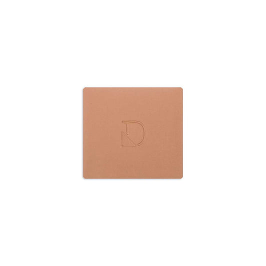 Always Bronze Terra Abbronzante