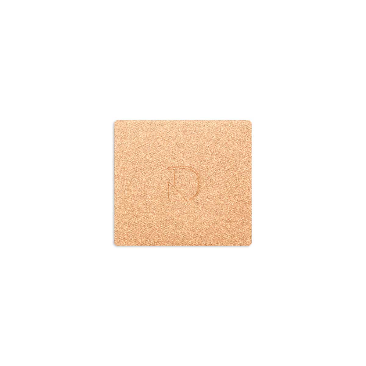Skin Highlighter Illuminante compatto