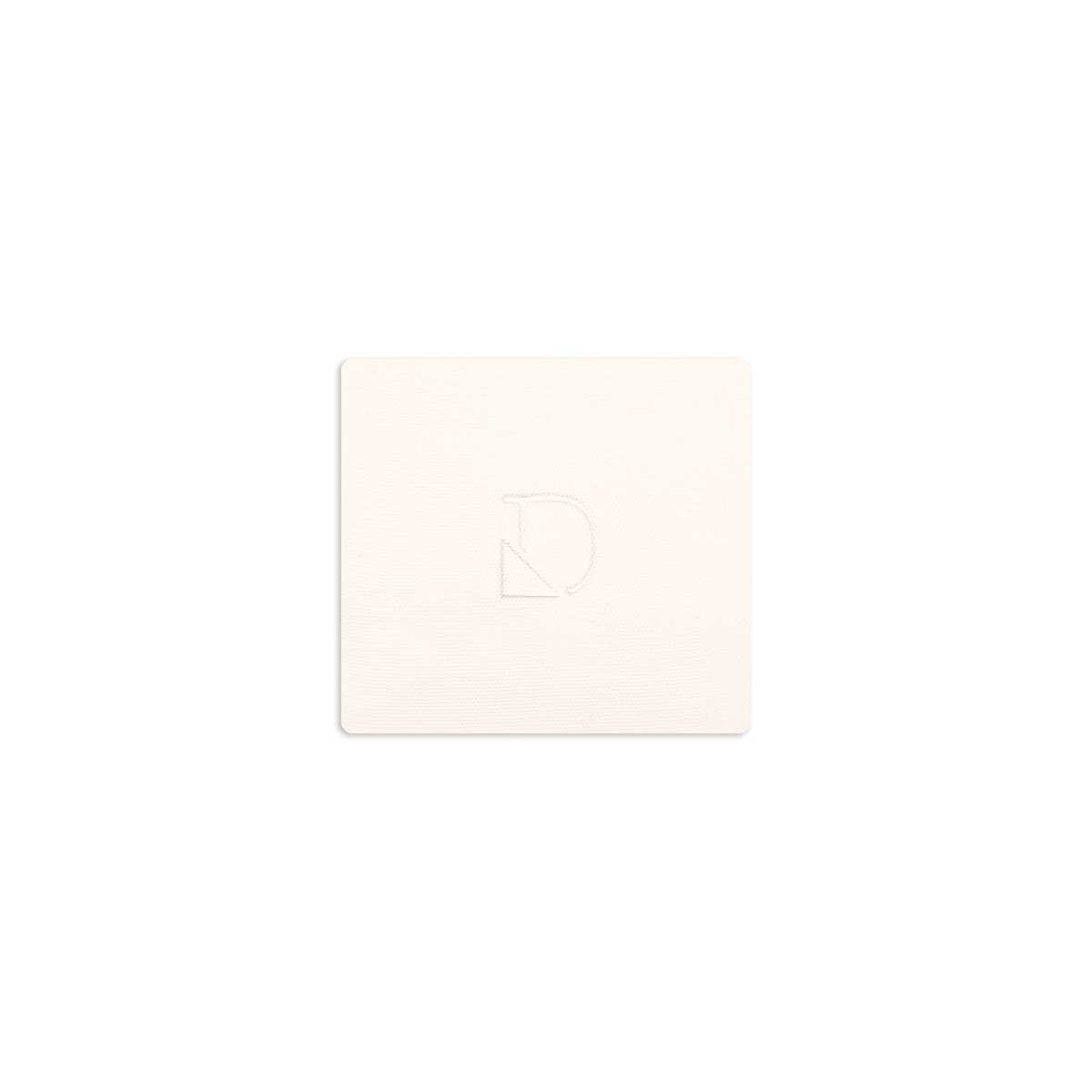 Invisible Setting & Retouch Compact Powder