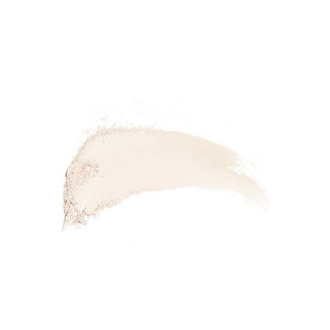 Invisible Setting & Retouch Compact Powder