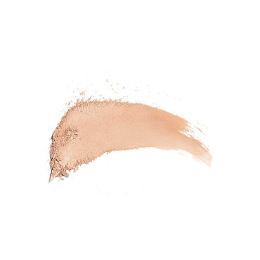 Perfect Skin Powder