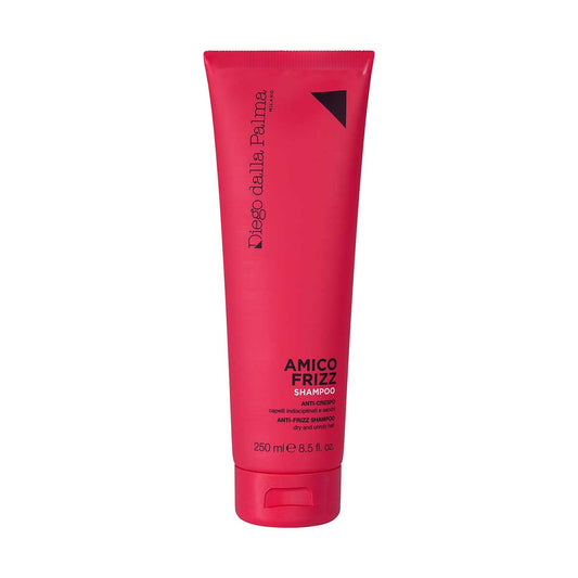 Amico Frizz - Shampoo Anticrespo 250ml