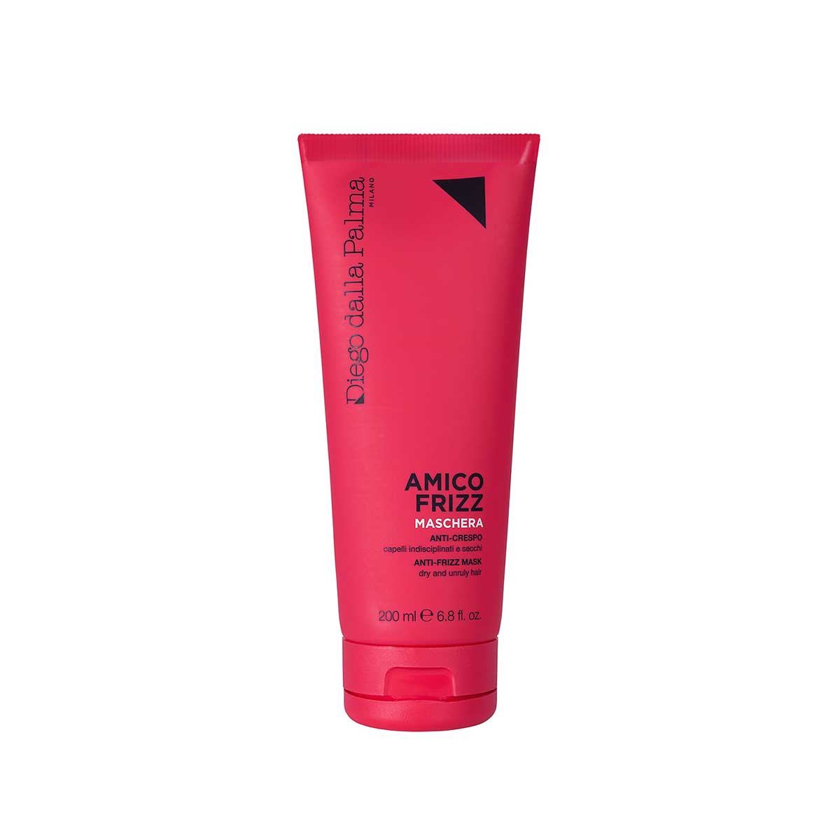 Amico Frizz - Maschera Anticrespo 200ml