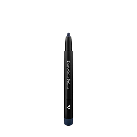 Shadow Line/ Kajal - Eyeliner - Eyeshadow