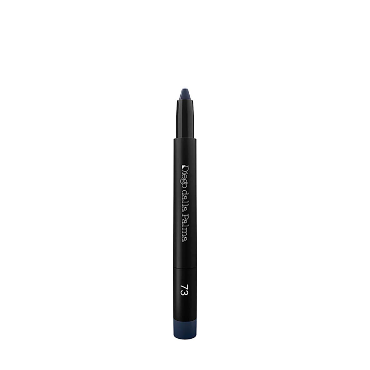 Shadow Line/ Kajal - Eyeliner - Eyeshadow