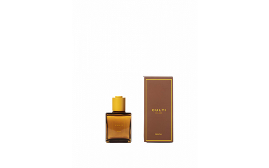 Diffusore Ambiente Delicia 500ml