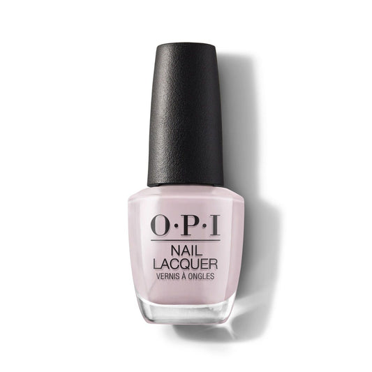 Don'T Bossa Nova Me Around