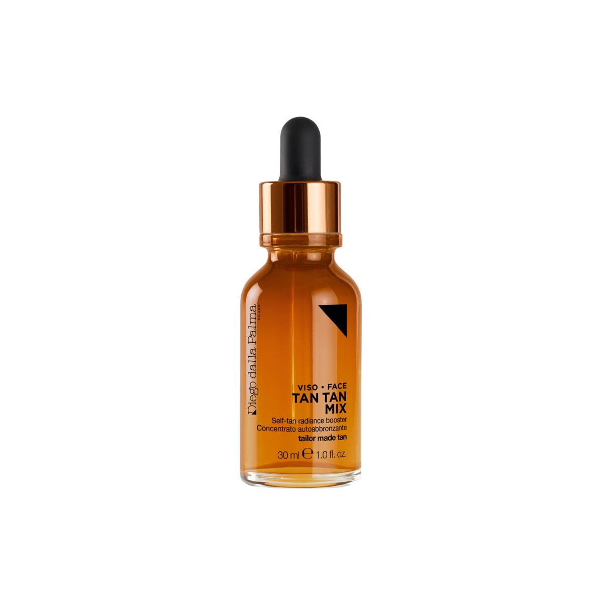 Tan Tan Mix - Gocce Autoabbronzanti Viso 30ml