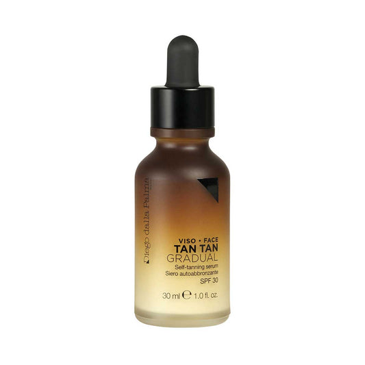 Tan Tan Gradual Viso SPF30 - 30ml