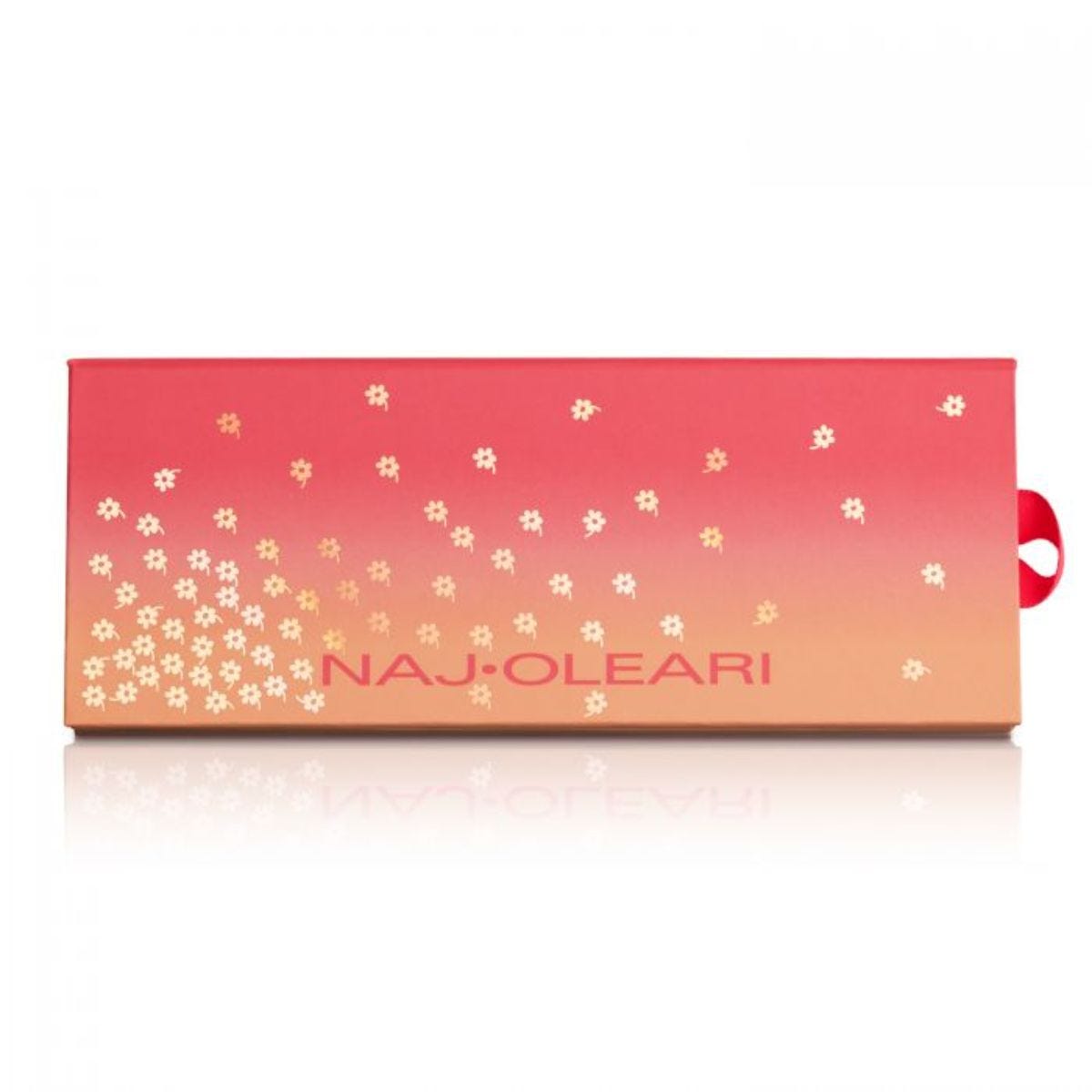 My Contouring Face Palette