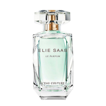 L'Eau Couture