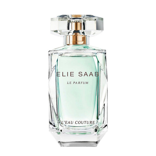 L'Eau Couture