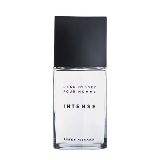 L'Eau D'Issey Intense