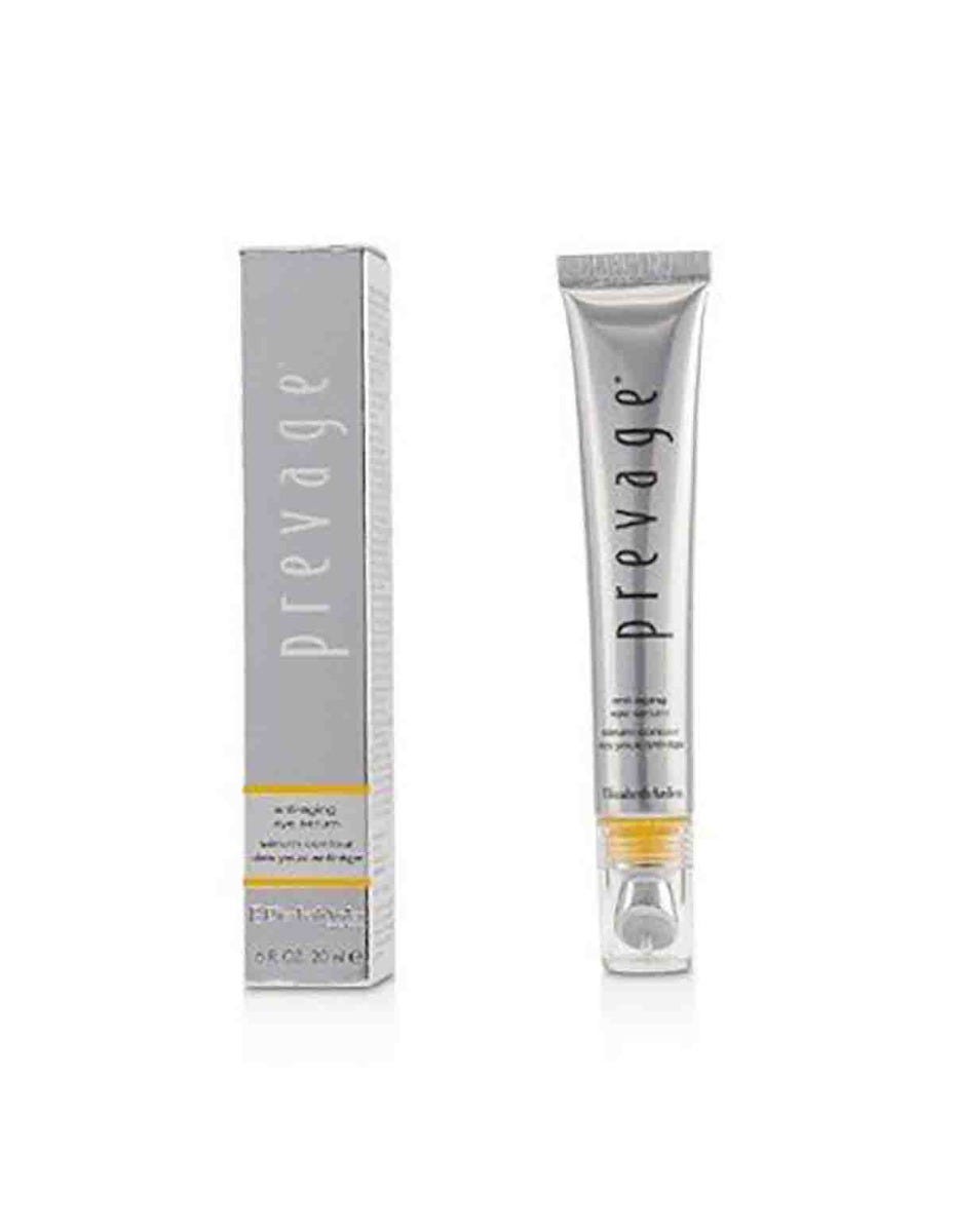 Prevage Siero Occhi Antietà - 20ml