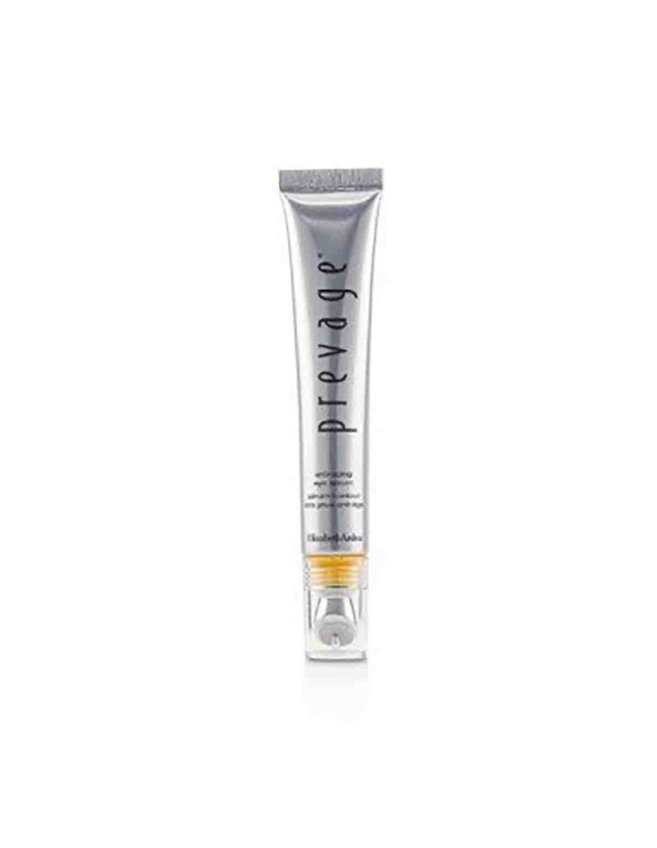 Prevage Siero Occhi Antietà - 20ml
