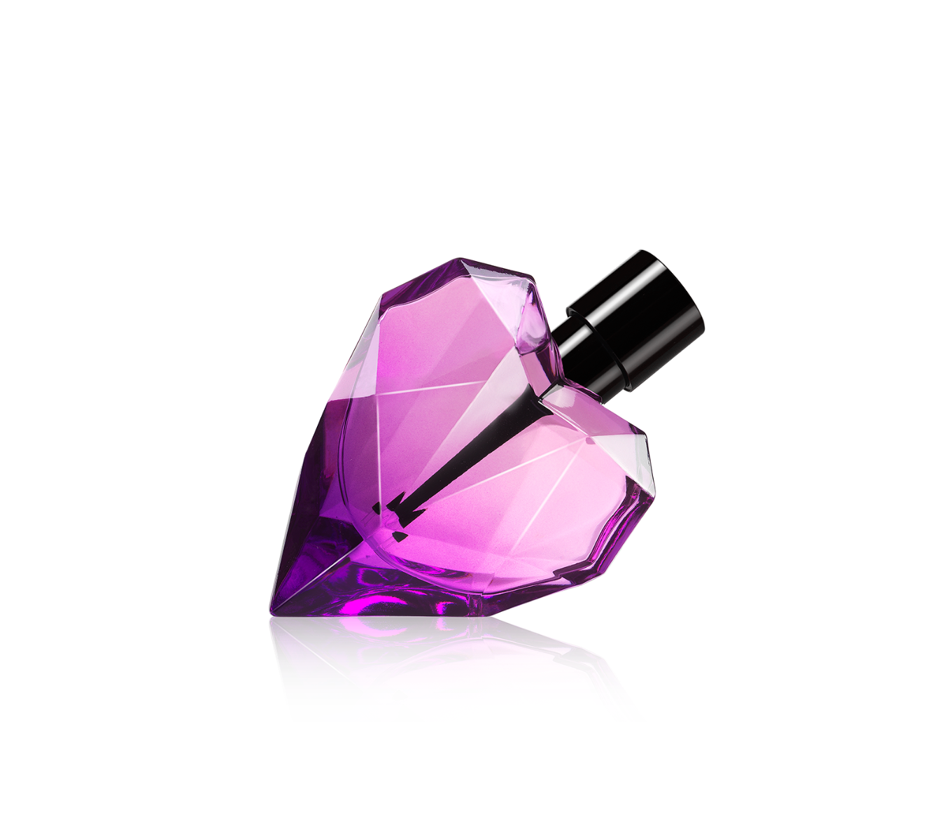 Loverdose