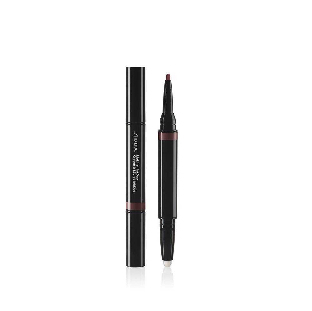 Lipliner Ink Duo - Primer + Liner