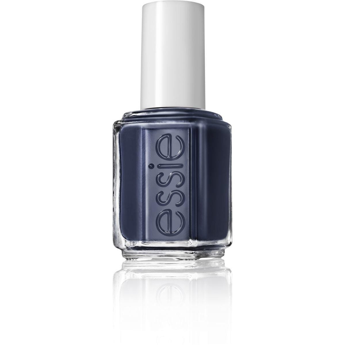 Essie Bobbing for Baubles 13.5 ml