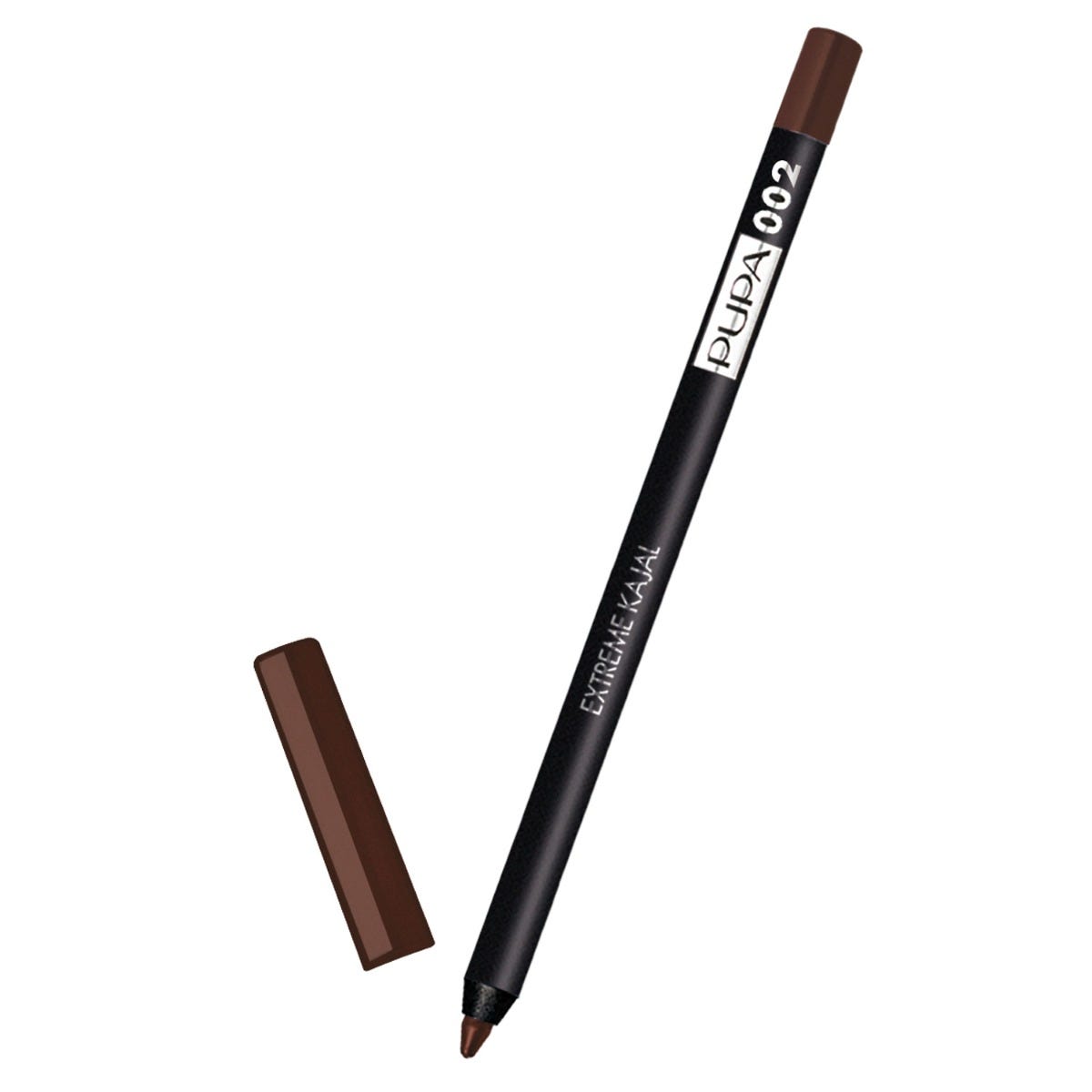 Extreme Kajal Pencil