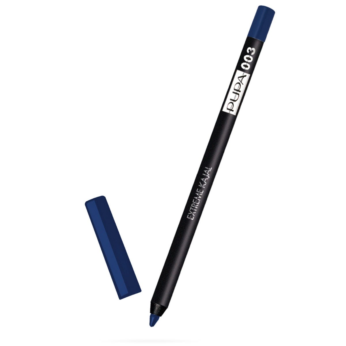 Extreme Kajal Pencil