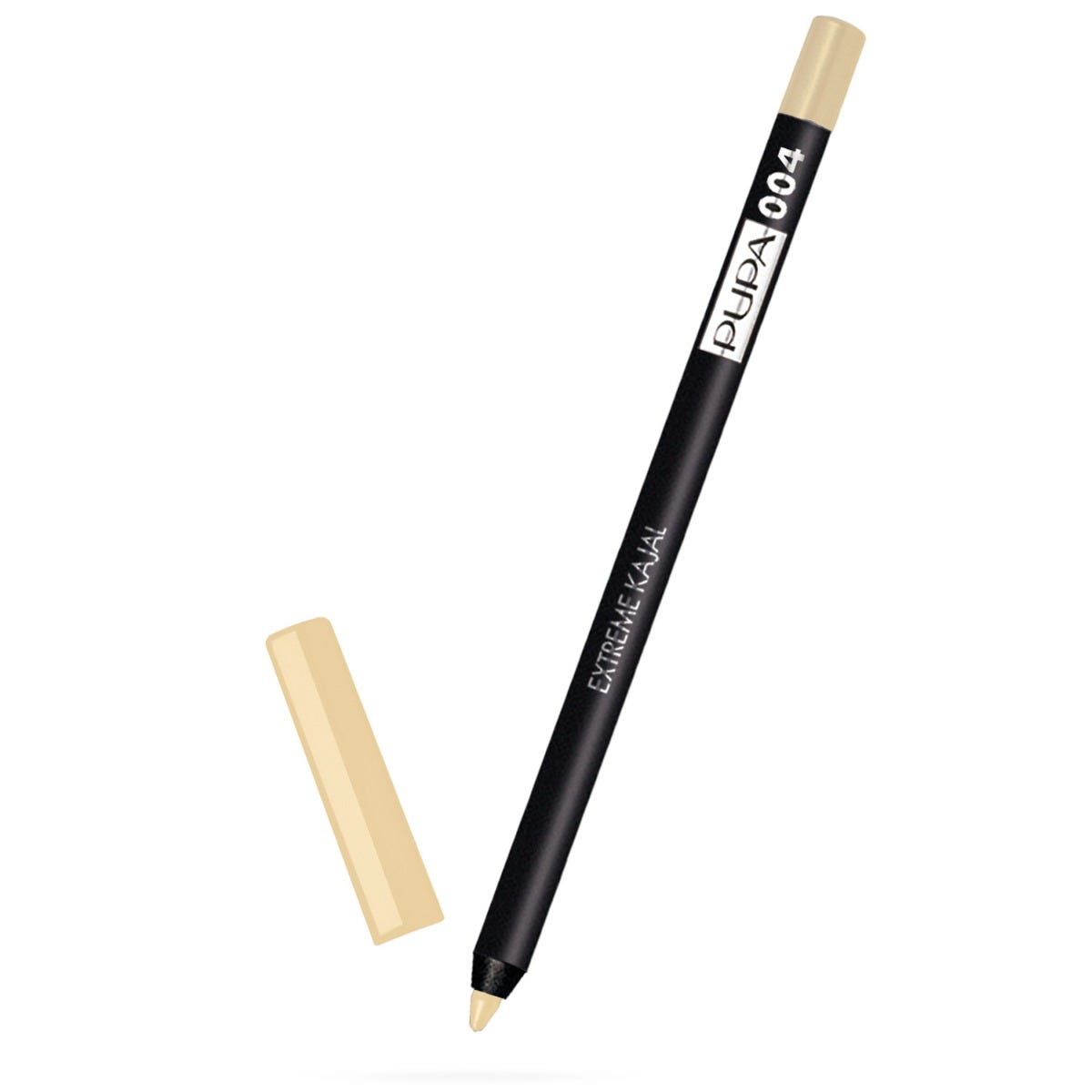 Extreme Kajal Pencil