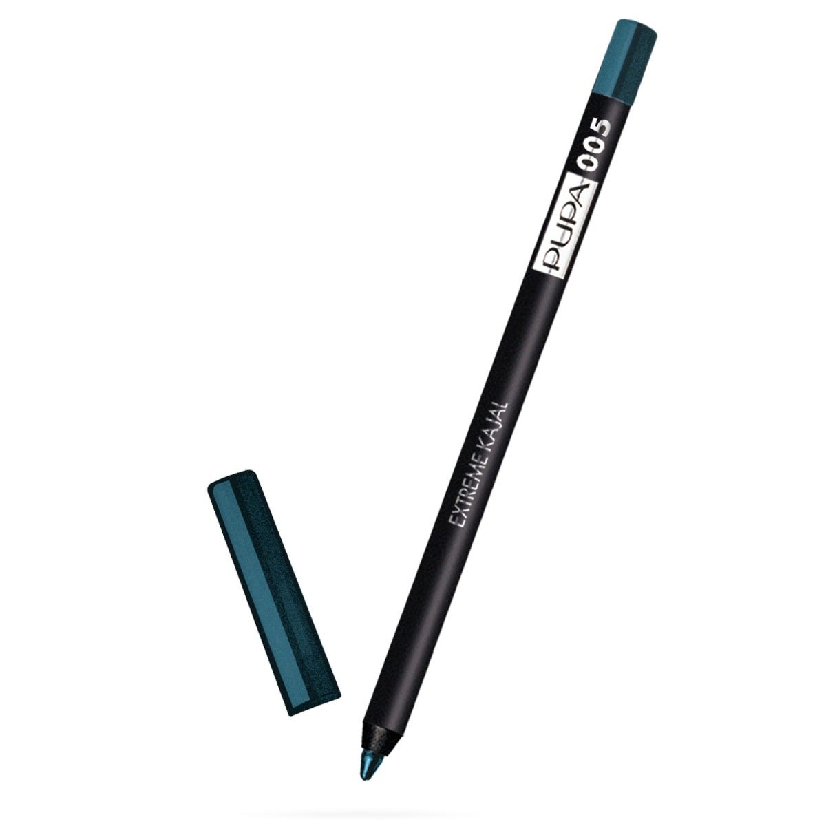 Extreme Kajal Pencil