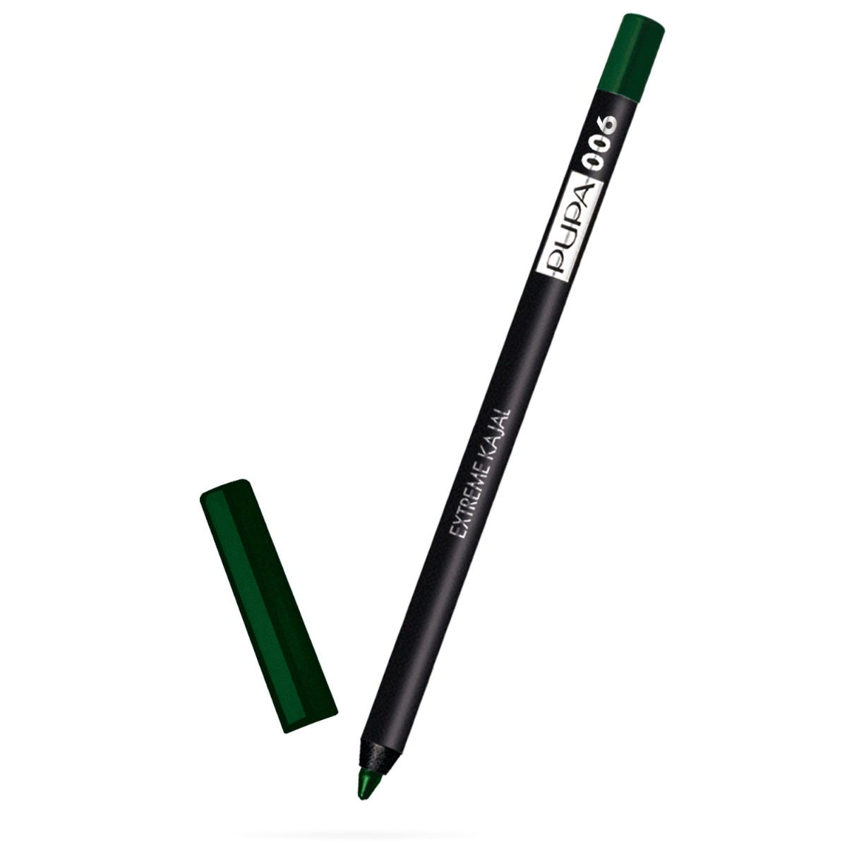 Extreme Kajal Pencil